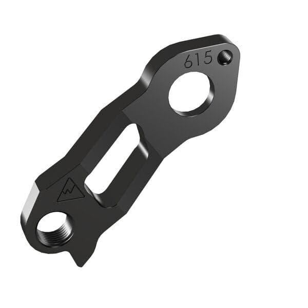 Wheels-Manufacturing-Replaceable-Derailleur-Hanger-/-Dropout-615