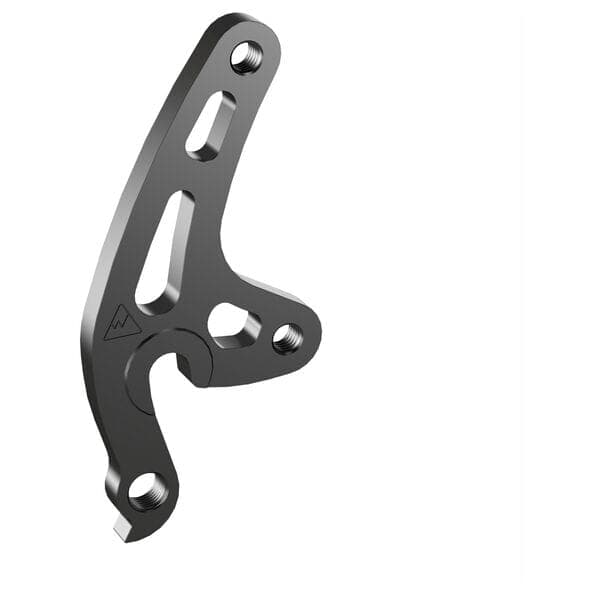 Wheels-Manufacturing-Replaceable-Derailleur-Hanger-/-Dropout-619