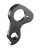 Wheels Manufacturing Replaceable Derailleur Hanger / Dropout 624