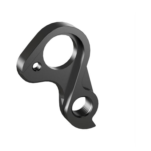 Wheels Manufacturing Replaceable Derailleur Hanger / Dropout 624
