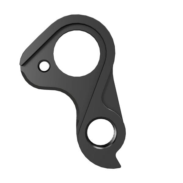 Wheels Manufacturing Replaceable Derailleur Hanger / Dropout 624