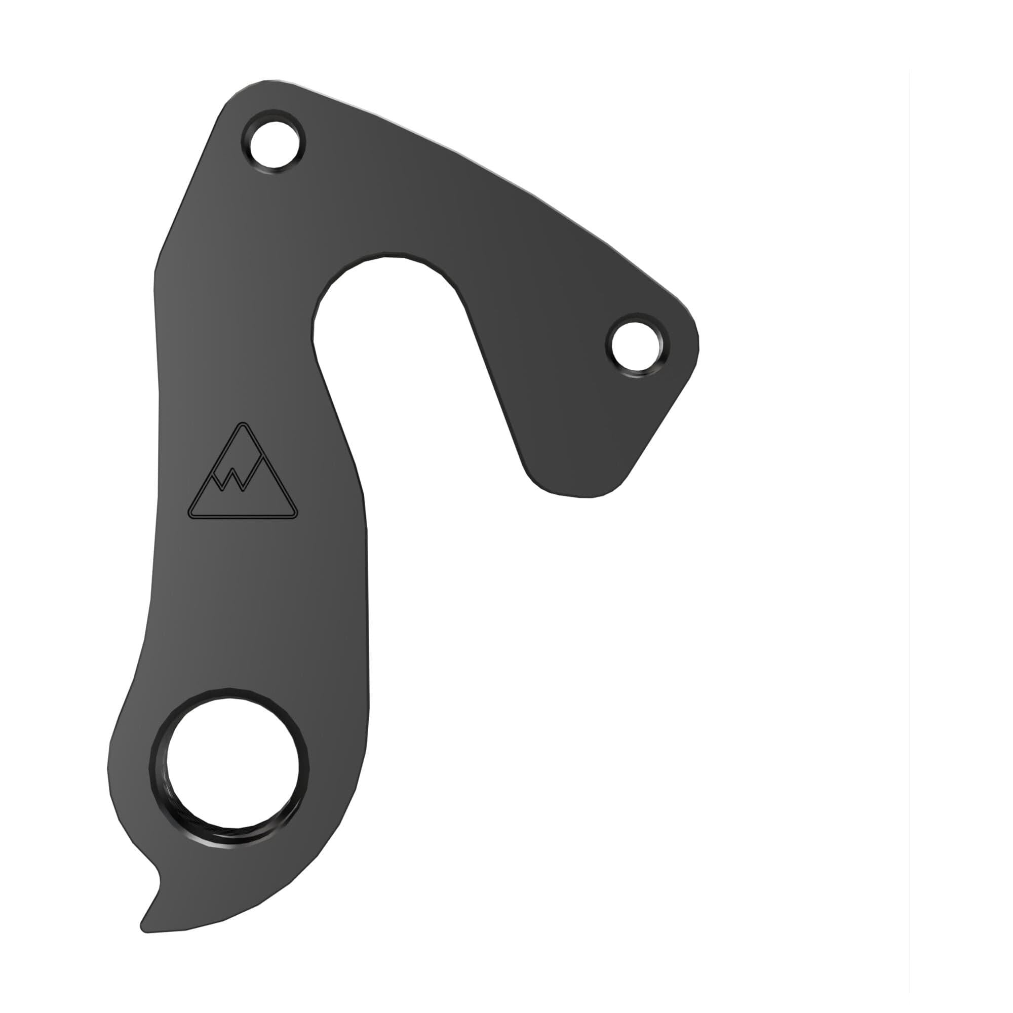 Wheels-Manufacturing-Replaceable-Derailleur-Hanger-/-Dropout-628