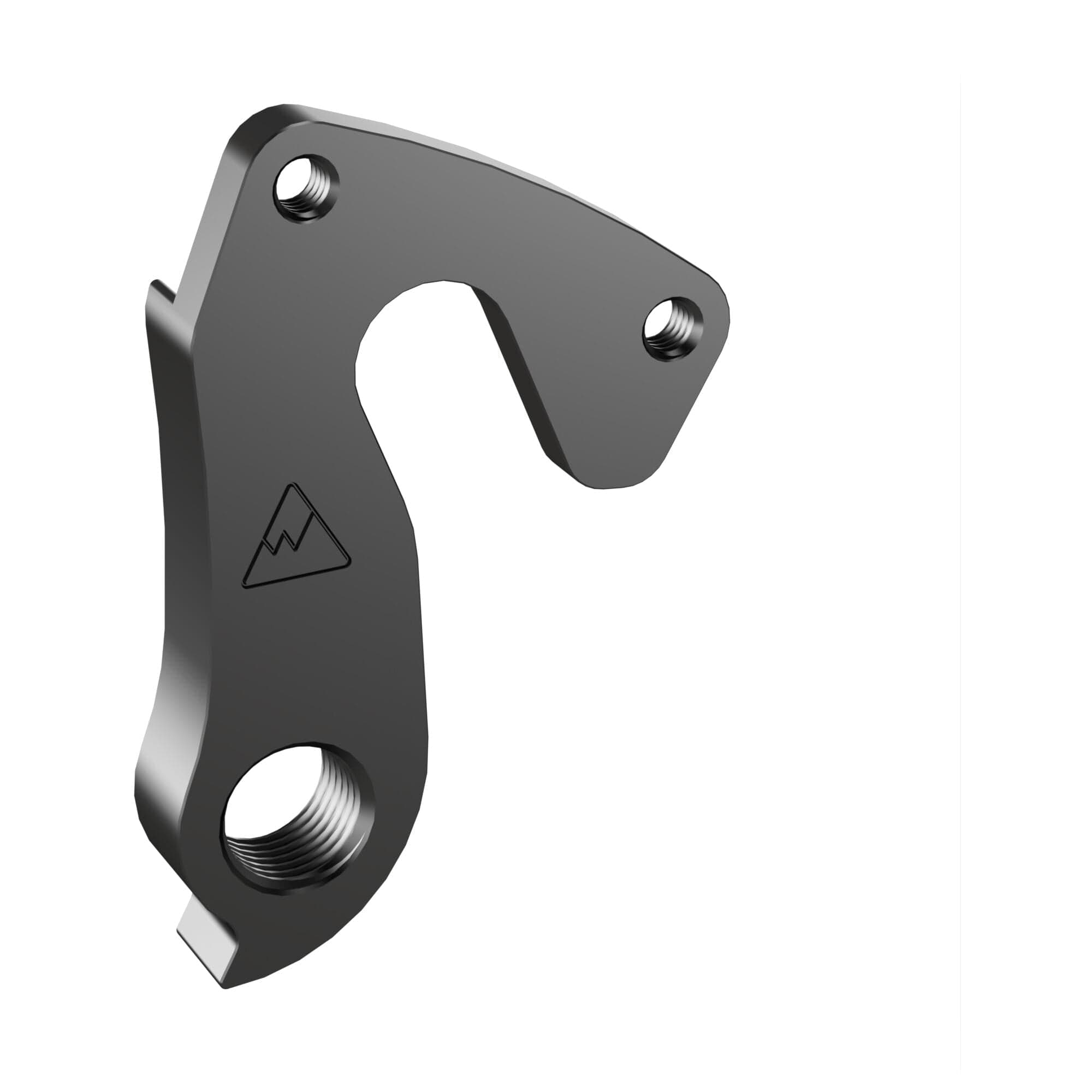 Wheels Manufacturing Replaceable Derailleur Hanger / Dropout 628