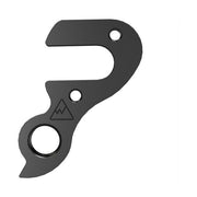 Wheels Manufacturing Replaceable Derailleur Hanger / Dropout 633
