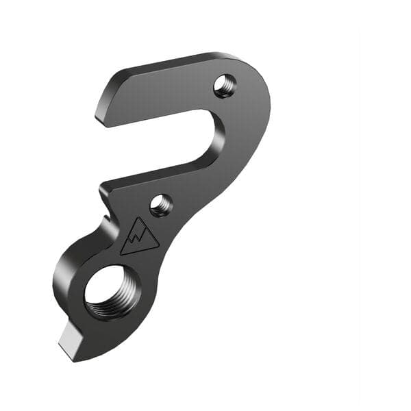 Wheels Manufacturing Replaceable Derailleur Hanger / Dropout 633