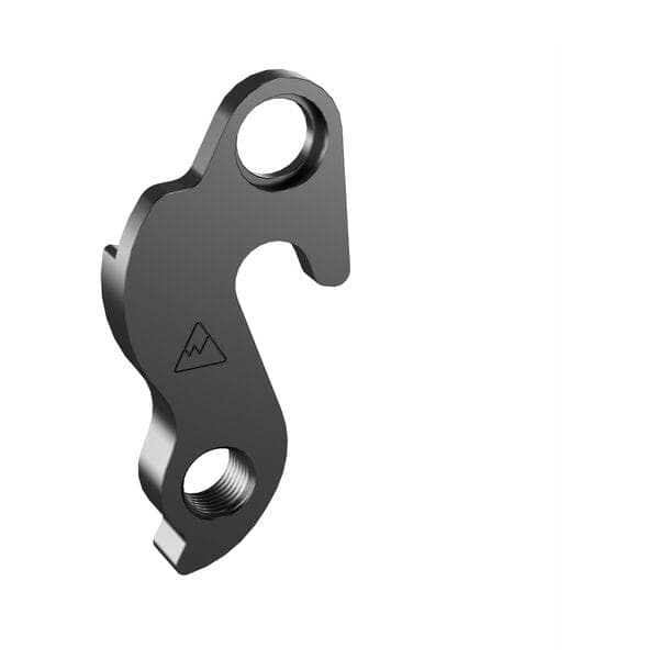 Wheels Manufacturing Replaceable Derailleur Hanger / Dropout 637