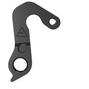 Wheels-Manufacturing-Replaceable-Derailleur-Hanger-/-Dropout-639