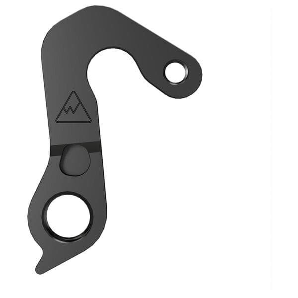 Wheels-Manufacturing-Replaceable-Derailleur-Hanger-/-Dropout-639