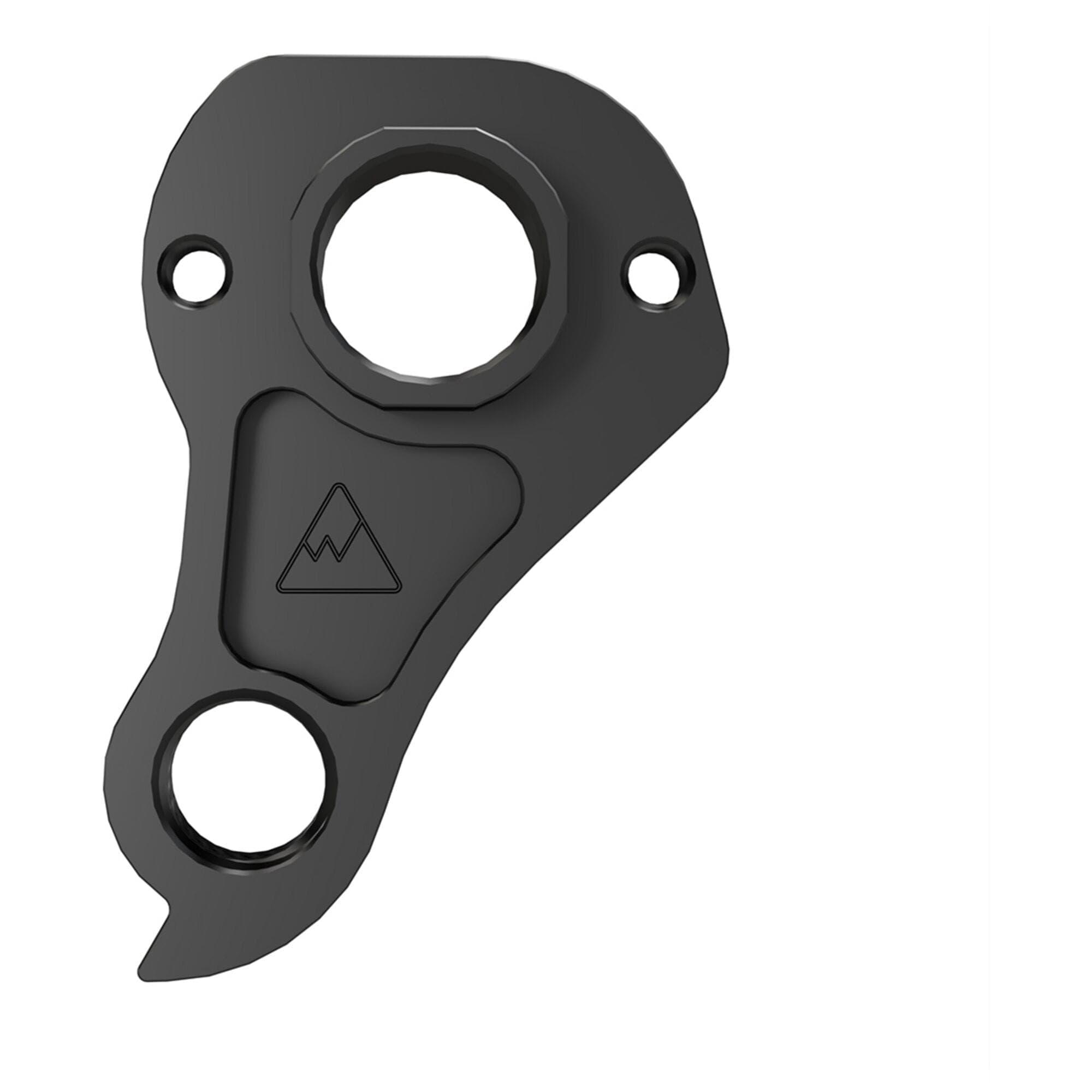 Wheels-Manufacturing-Replaceable-Derailleur-Hanger-/-Dropout-643