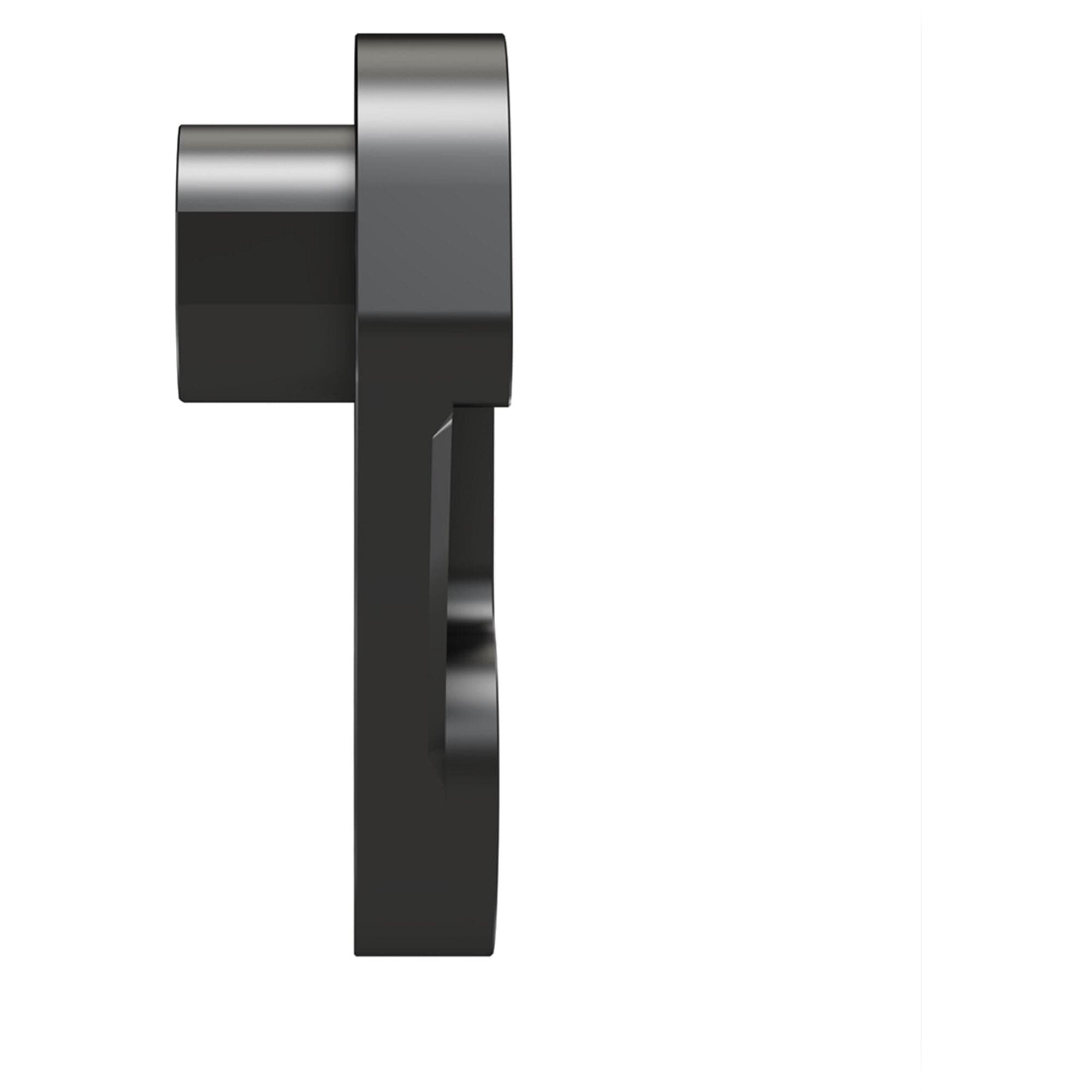 Wheels Manufacturing Replaceable Derailleur Hanger / Dropout 643