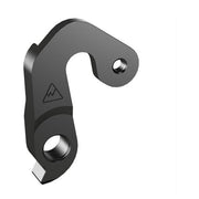 Wheels-Manufacturing-Replaceable-Derailleur-Hanger-/-Dropout-644