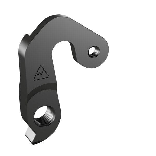 Wheels-Manufacturing-Replaceable-Derailleur-Hanger-/-Dropout-644