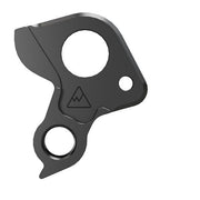 Wheels-Manufacturing-Replaceable-Derailleur-Hanger-/-Dropout-647