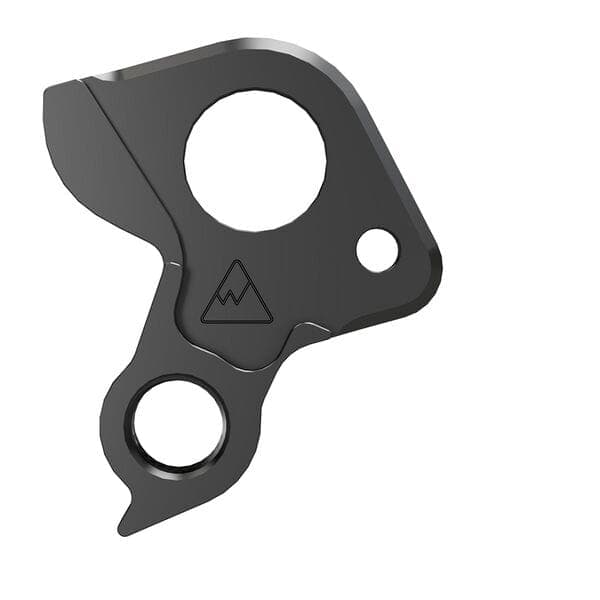 Wheels-Manufacturing-Replaceable-Derailleur-Hanger-/-Dropout-647