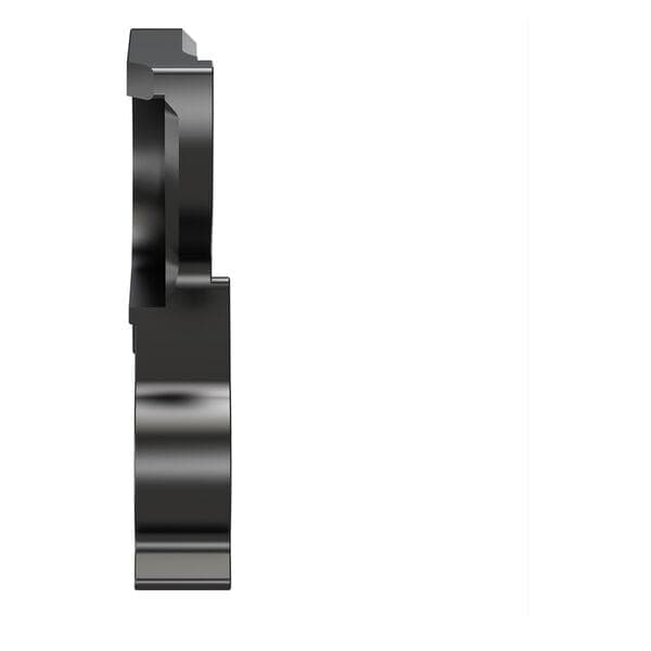 Wheels Manufacturing Replaceable Derailleur Hanger / Dropout 647