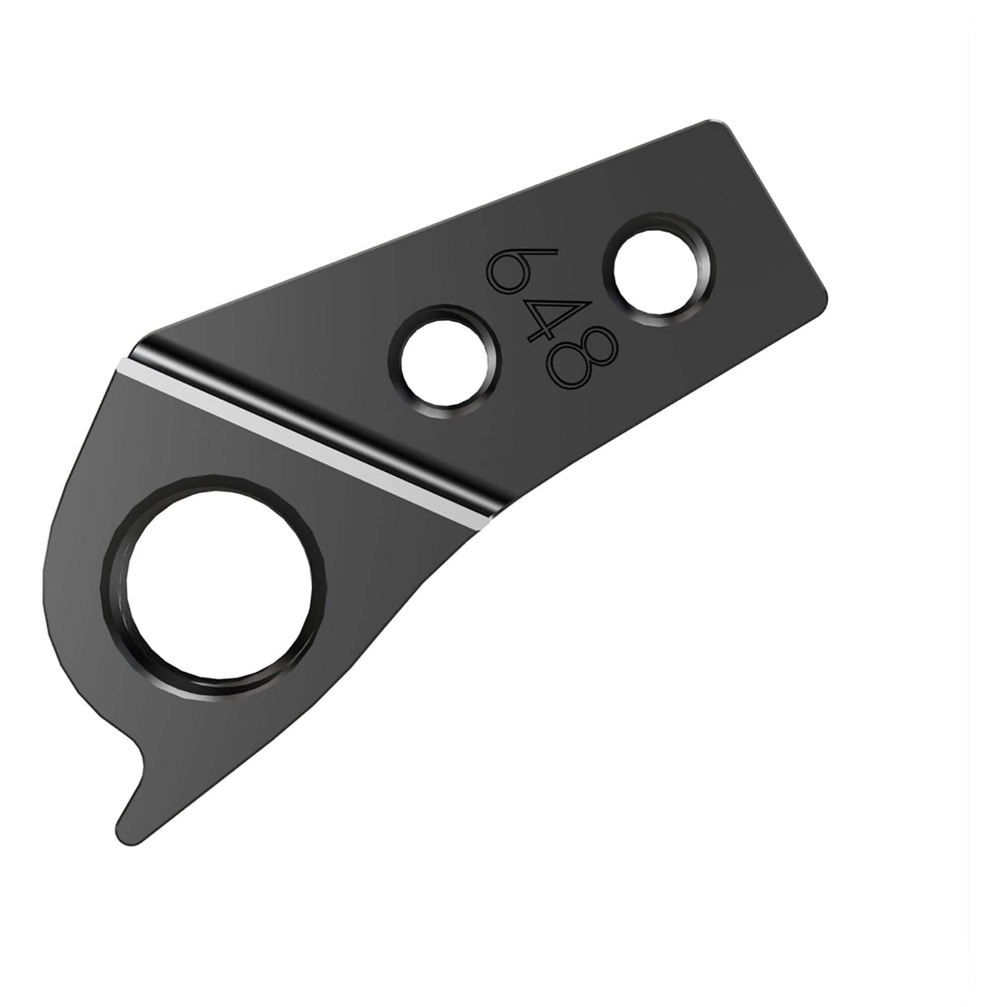 Wheels-Manufacturing-Replaceable-Derailleur-Hanger-/-Dropout-648