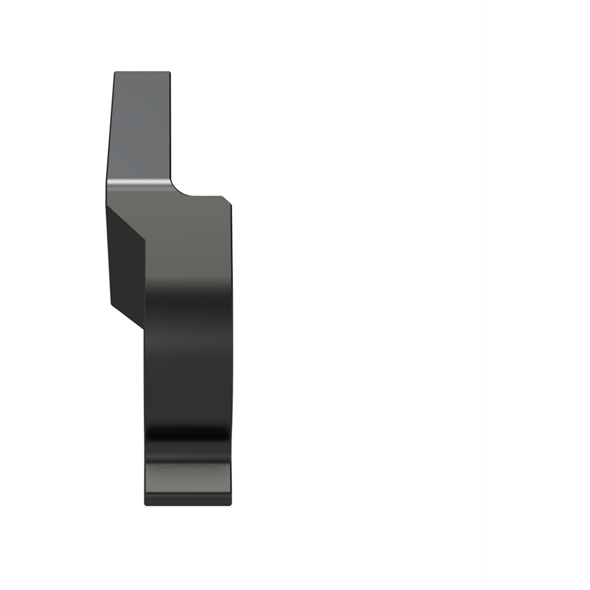 Wheels Manufacturing Replaceable Derailleur Hanger / Dropout 648