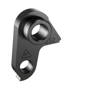 Wheels-Manufacturing-Replaceable-derailleur-hanger-/-Dropout-652