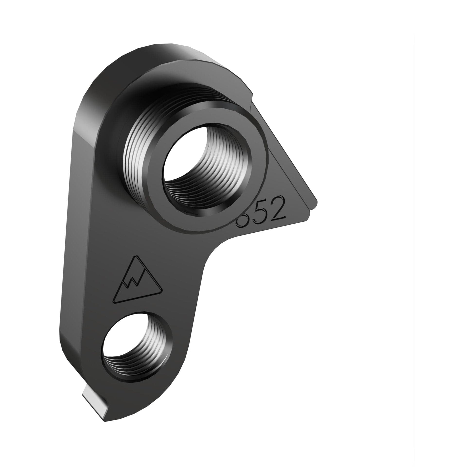 Wheels-Manufacturing-Replaceable-derailleur-hanger-/-Dropout-652