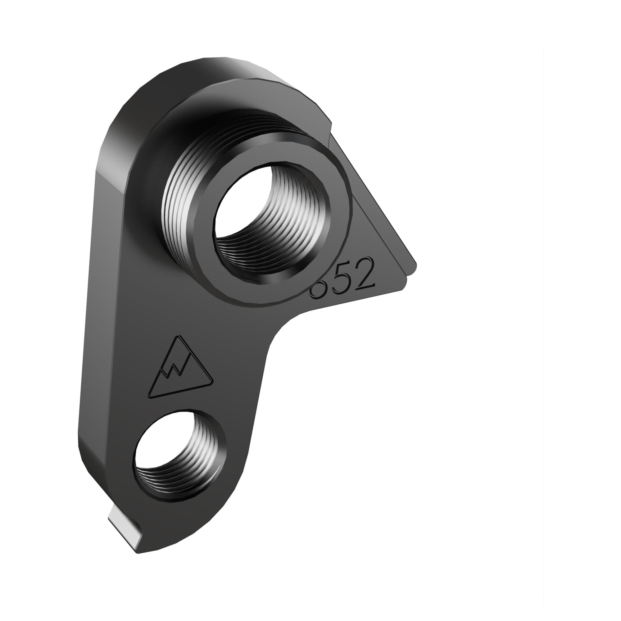 Wheels-Manufacturing-Replaceable-derailleur-hanger-/-Dropout-652