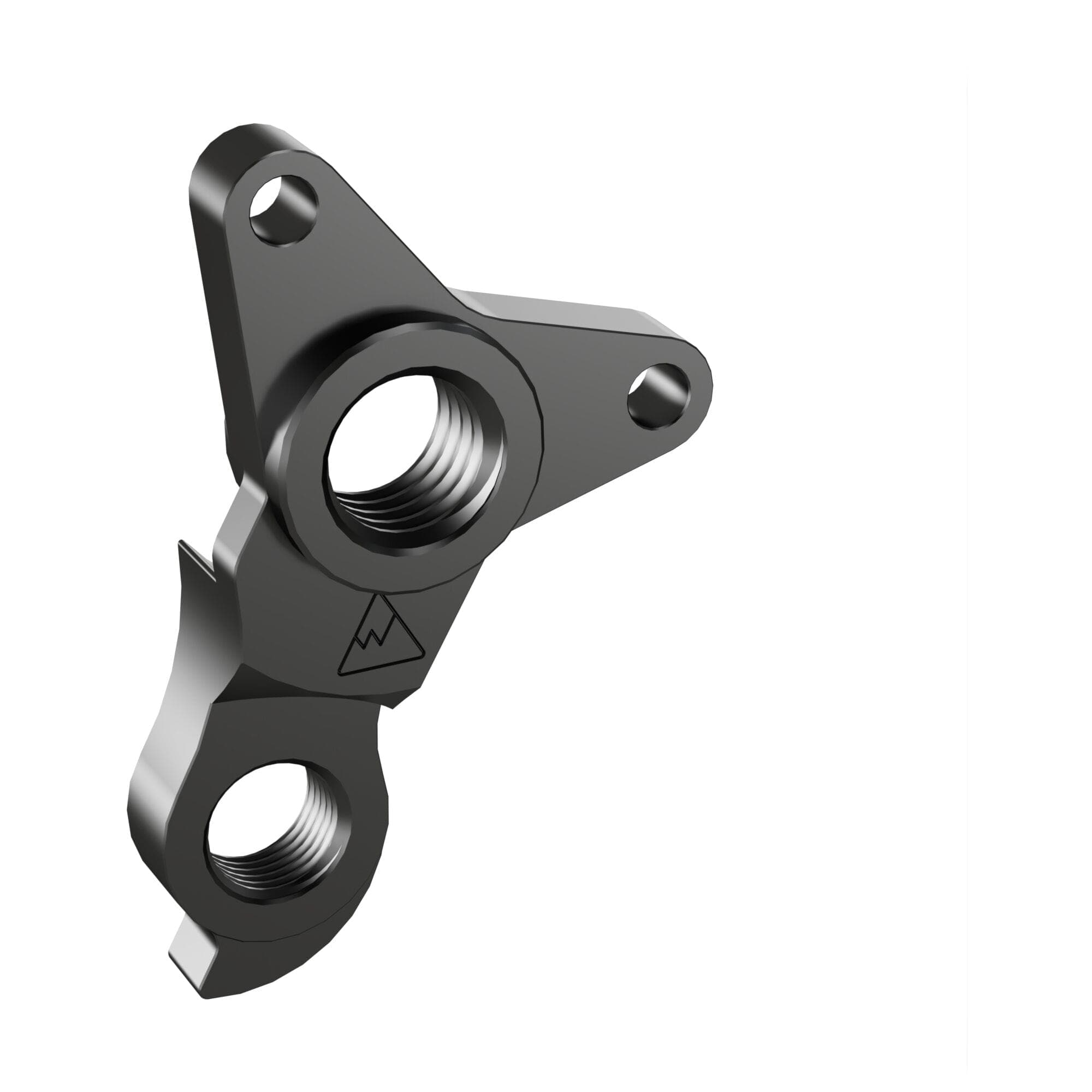 Wheels-Manufacturing-Replaceable-derailleur-hanger-/-Dropout-655