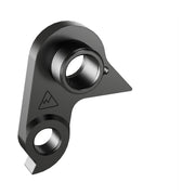 Wheels-Manufacturing-Replaceable-derailleur-hanger-/-Dropout-662