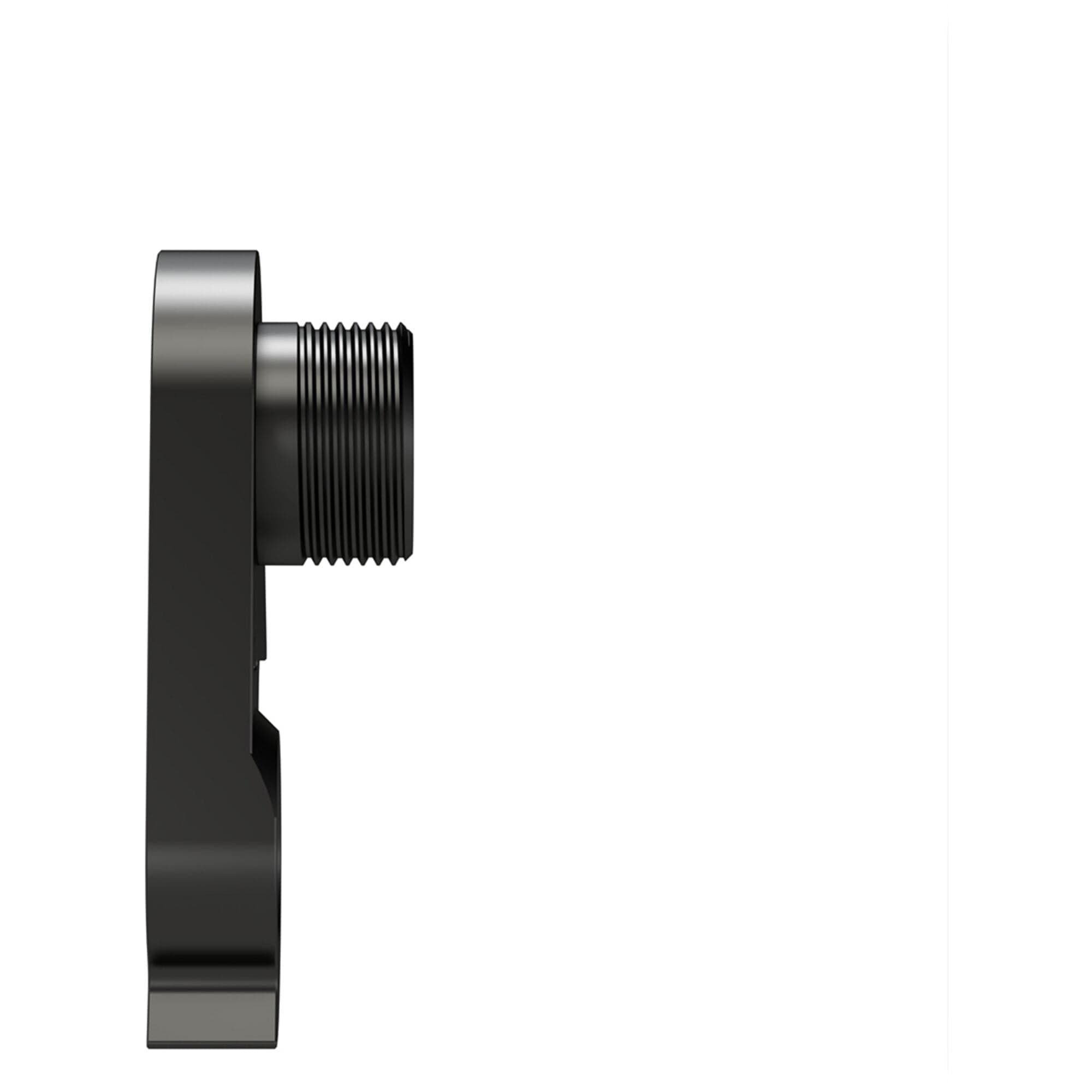 Wheels Manufacturing Replaceable derailleur hanger / Dropout 662