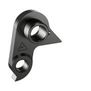 Wheels-Manufacturing-Replaceable-derailleur-hanger-/-Dropout-663