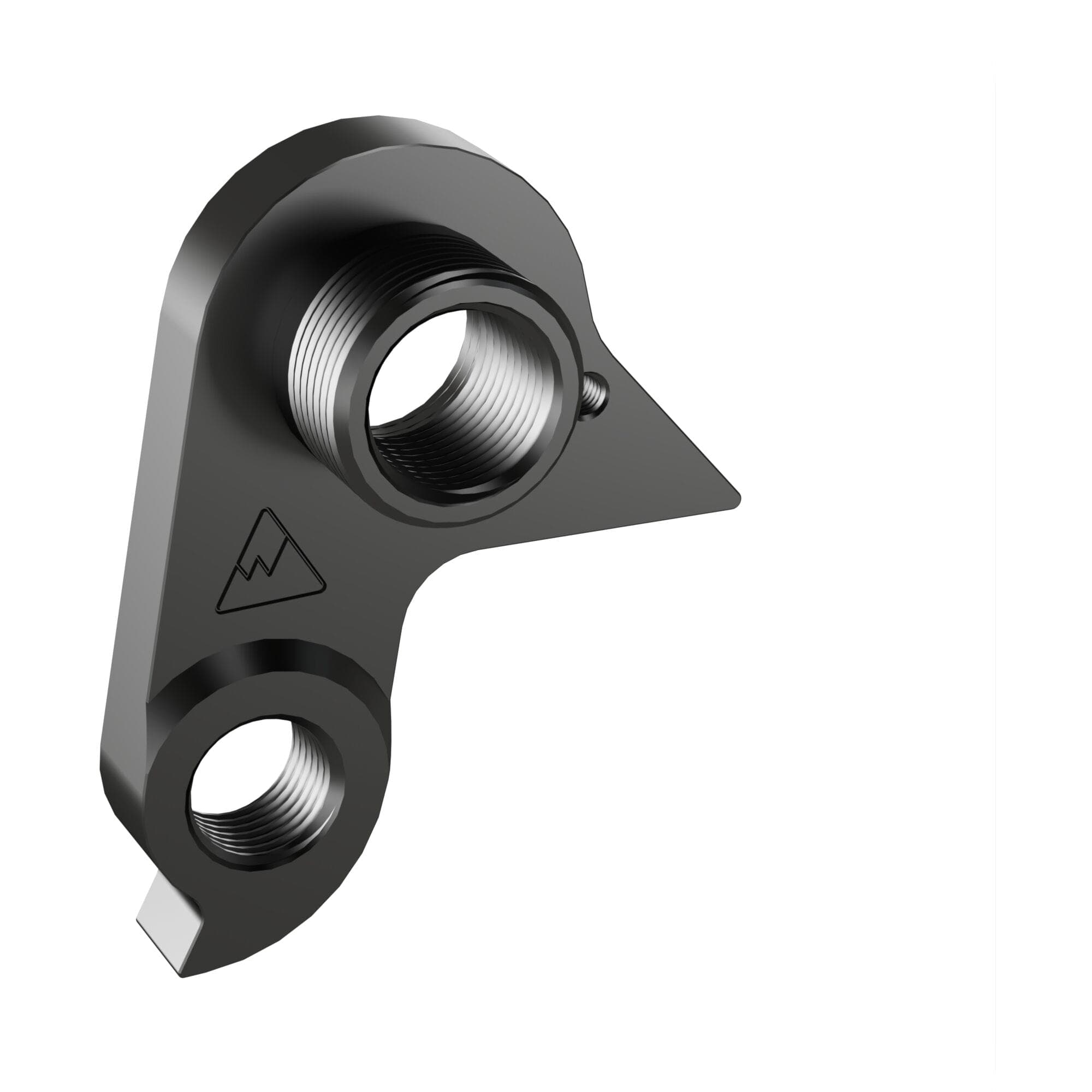 Wheels-Manufacturing-Replaceable-derailleur-hanger-/-Dropout-663