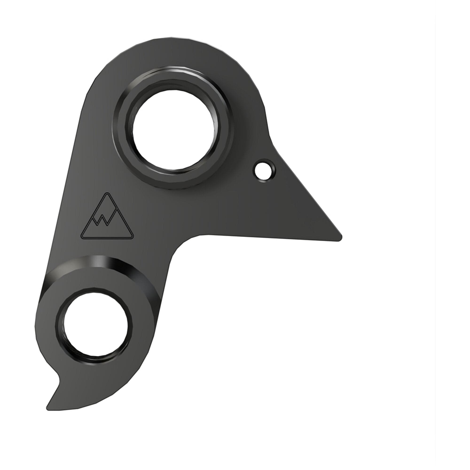 Wheels Manufacturing Replaceable derailleur hanger / Dropout 663