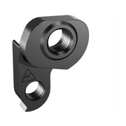Wheels-Manufacturing-Replaceable-derailleur-hanger-/-Dropout-669