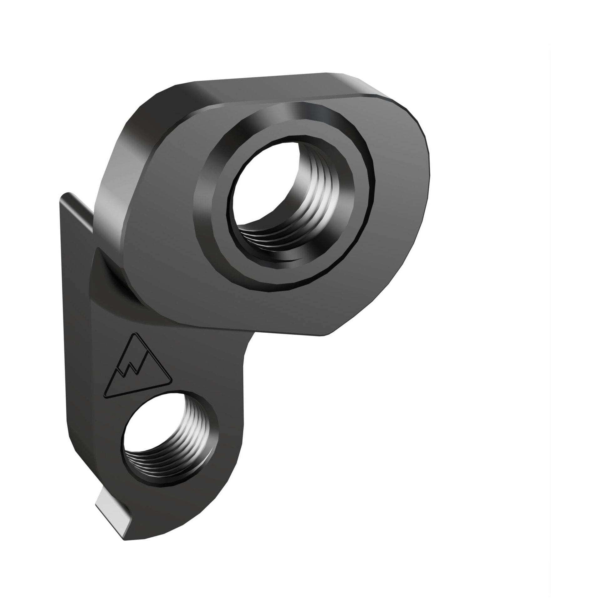 Wheels-Manufacturing-Replaceable-derailleur-hanger-/-Dropout-669