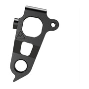 Wheels-Manufacturing-Replaceable-Derailleur-Hanger-/-Dropout-687
