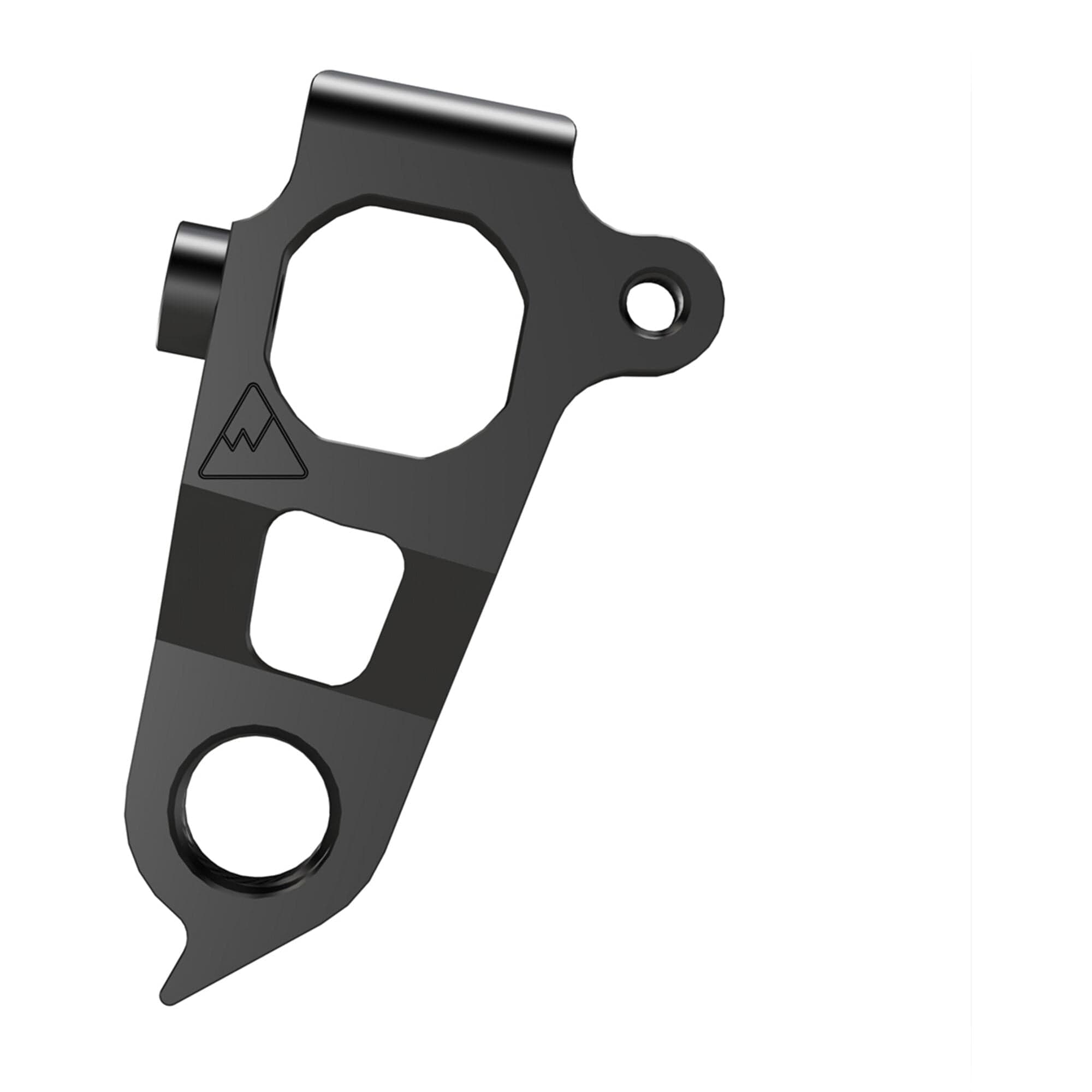 Wheels-Manufacturing-Replaceable-Derailleur-Hanger-/-Dropout-687