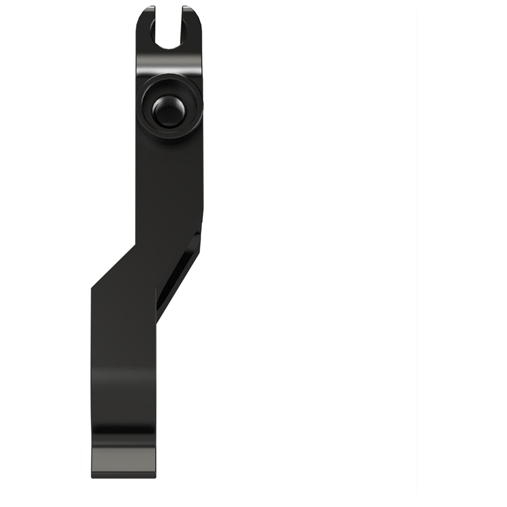 Wheels Manufacturing Replaceable Derailleur Hanger / Dropout 687