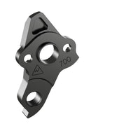 Wheels-Manufacturing-Replaceable-derailleur-hanger-/-Dropout-700