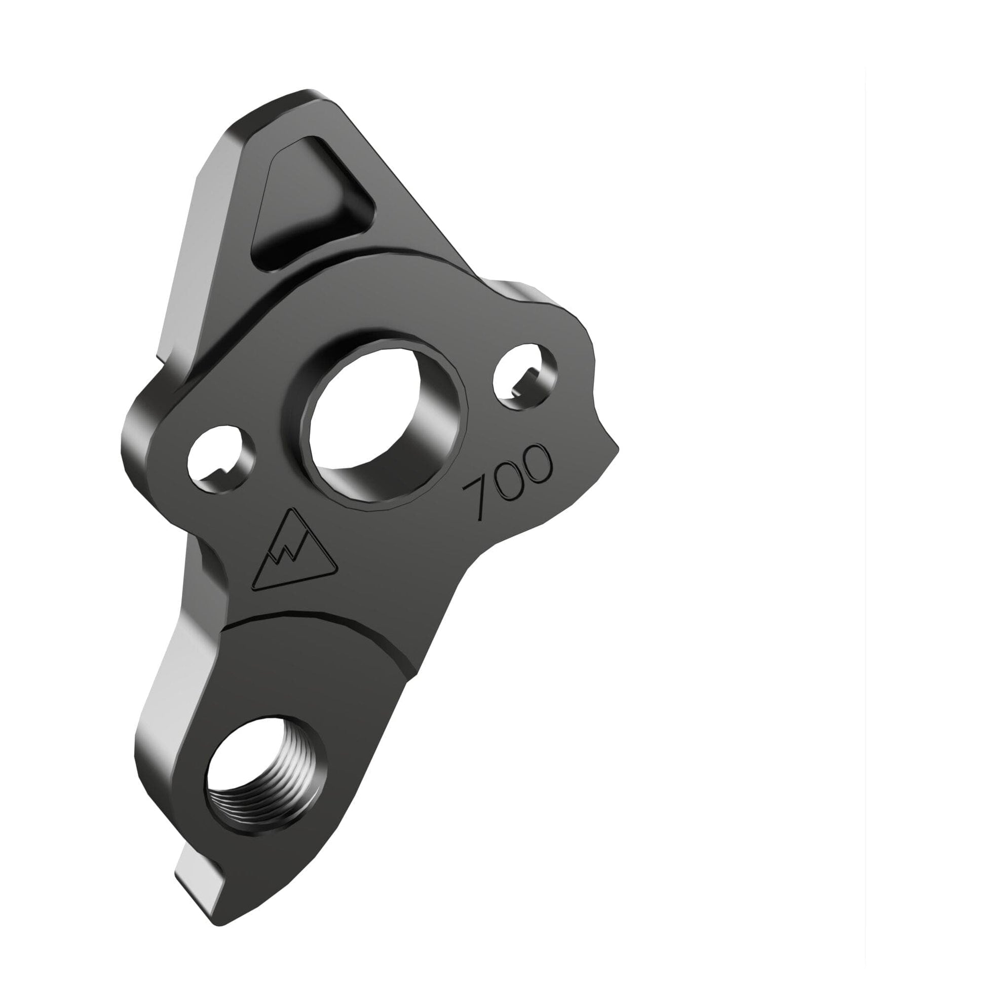 Wheels-Manufacturing-Replaceable-derailleur-hanger-/-Dropout-700