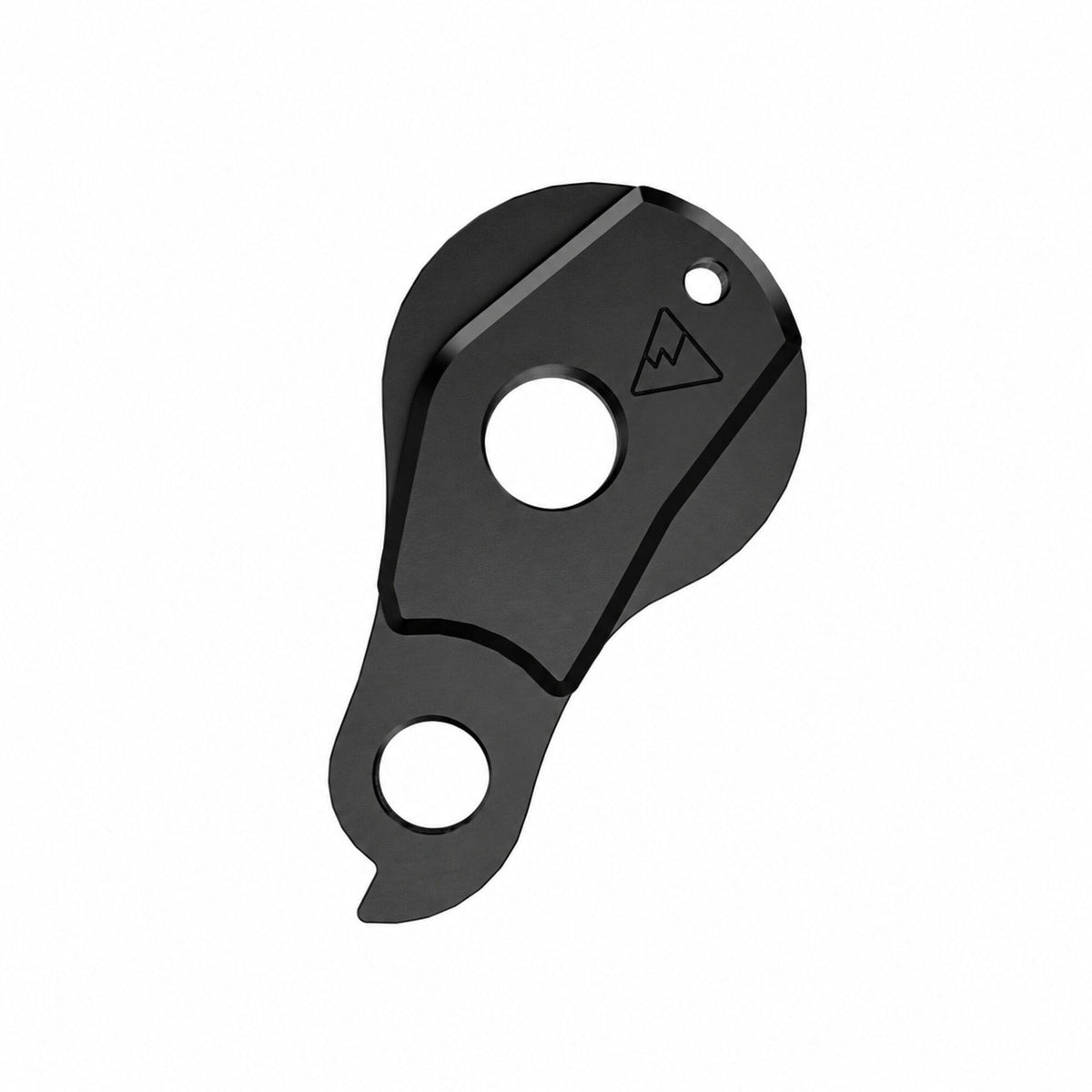 Wheels Manufacturing Replaceable derailleur hanger / Dropout 706
