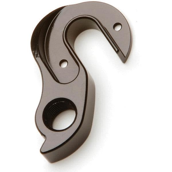 Load image into Gallery viewer, Wheels Manufacturing Replaceable Derailleur Hanger / Dropout 14
