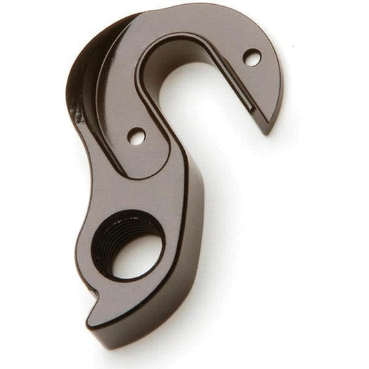 Wheels Manufacturing Replaceable Derailleur Hanger / Dropout 14