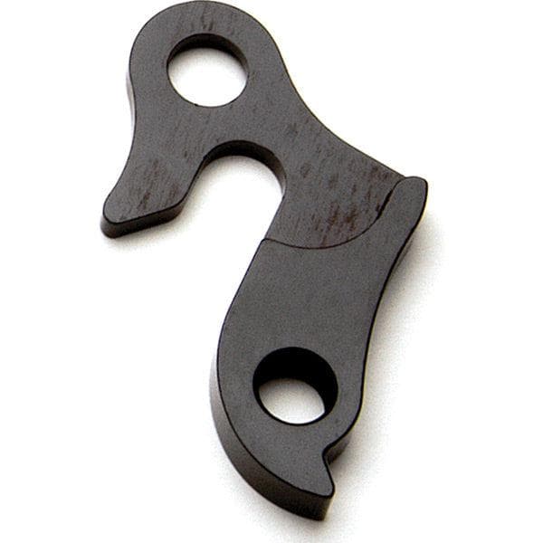 Wheels Manufacturing Replaceable Derailleur Hanger / Dropout 27