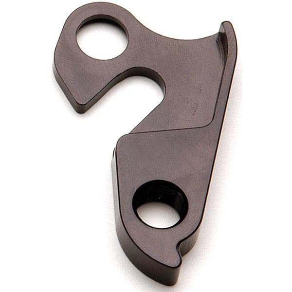 Load image into Gallery viewer, Wheels Manufacturing Replaceable Derailleur Hanger / Dropout 38
