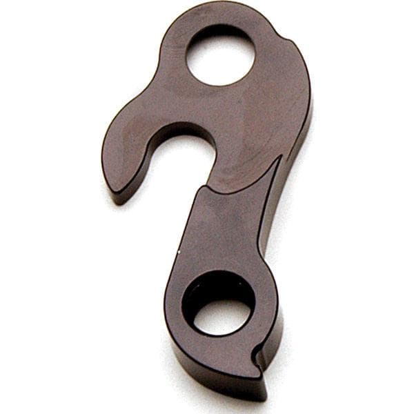 Load image into Gallery viewer, Wheels Manufacturing Replaceable Derailleur Hanger / Dropout 41
