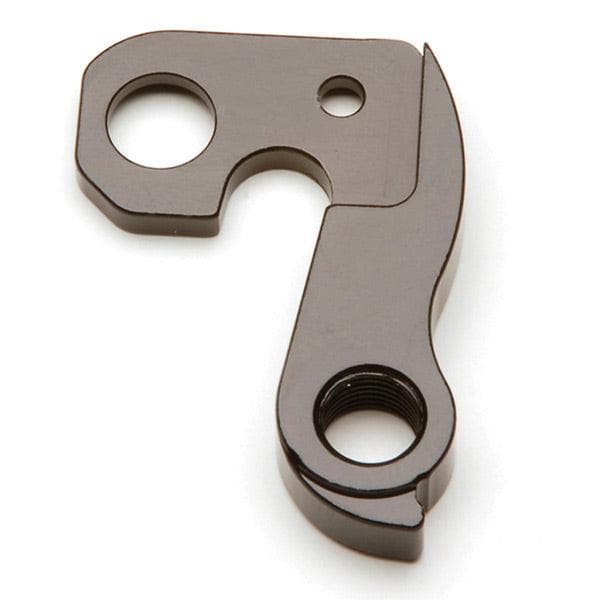 Load image into Gallery viewer, Wheels Manufacturing Replaceable Derailleur Hanger / Dropout 48
