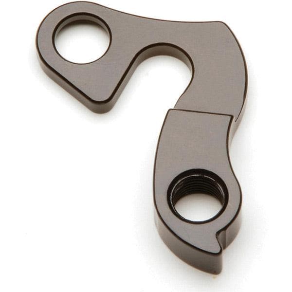 Load image into Gallery viewer, Wheels Manufacturing Replaceable Derailleur Hanger / Dropout 67
