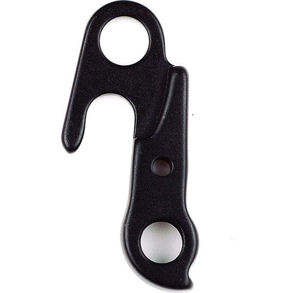 Load image into Gallery viewer, Wheels Manufacturing Replaceable Derailleur Hanger / Dropout 93
