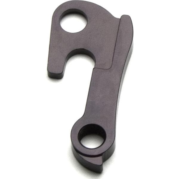 Load image into Gallery viewer, Wheels Manufacturing Replaceable Derailleur Hanger / Dropout 9
