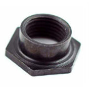 Wheels Manufacturing Pair Of Dropout Savers For Narrow 7mm Width Dropouts