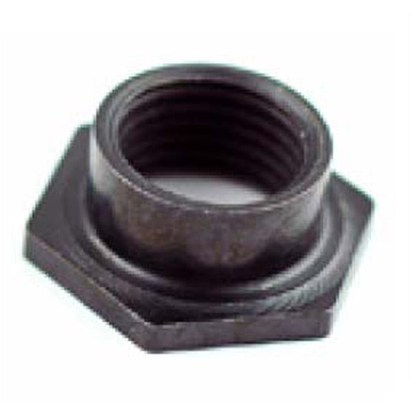Wheels Manufacturing Pair Of Dropout Savers For Narrow 7mm Width Dropouts
