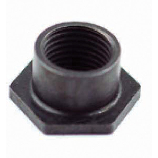 Wheels Manufacturing Pair of dropout savers for wide 7mm width dropouts